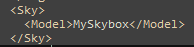 Skybox in Terrain.stg.xml