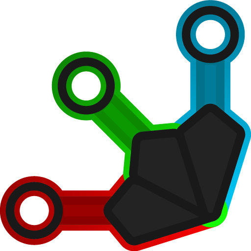 Kunai