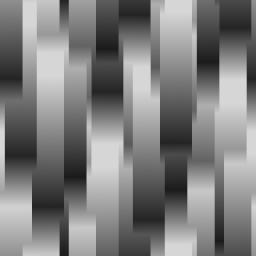 cmnisl_blackstone501_tk1_alp.dds from Shadow Generations