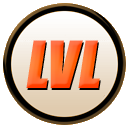 SonicGLvl