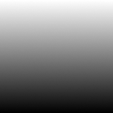 A linear gradient