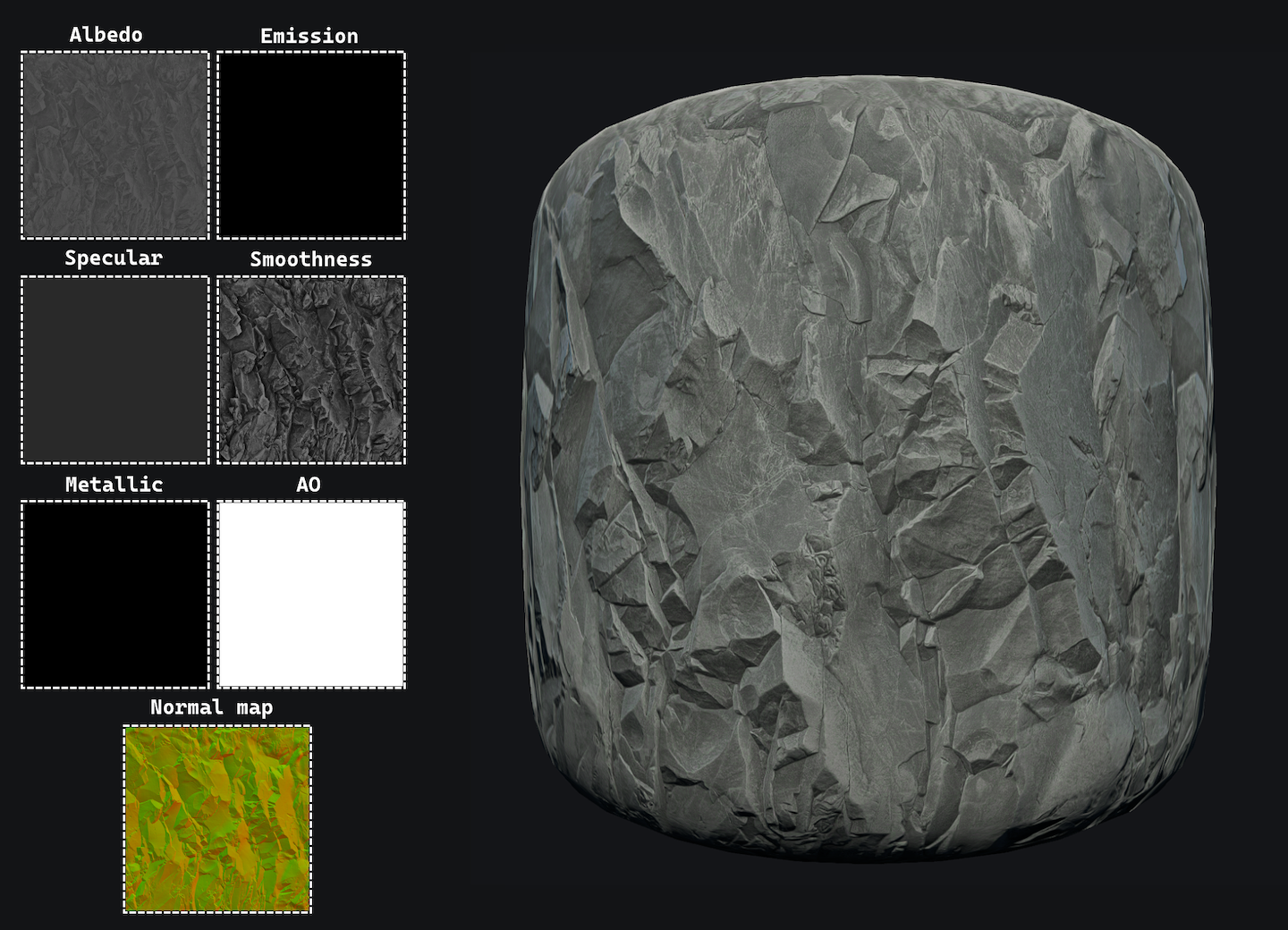 m05_rockcliff01_sy1 (top layer) from Chaos Island in Shadow Generations