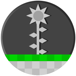 HavokConverter