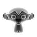 Thumbnail for version as of 21:16, 11 July 2025