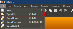 010 Editor open file.png