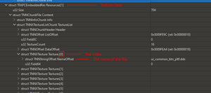 010 Editor xncp texture list.png
