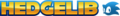 Thumbnail for version as of 18:17, 16 February 2025