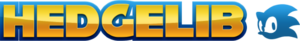Hedgeliblogo2025.png