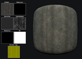 Thumbnail for version as of 17:55, 11 July 2025