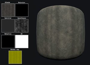 SXSG PBR Example 2.png