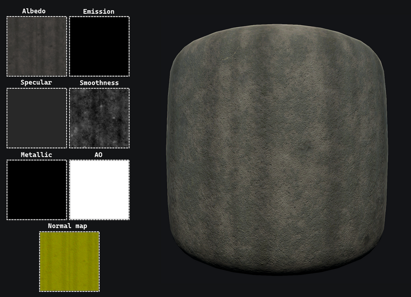 File:SXSG PBR Example 2.png