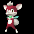 Thumbnail for version as of 12:51, 14 February 2025