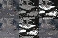 Thumbnail for version as of 13:49, 25 August 2025
