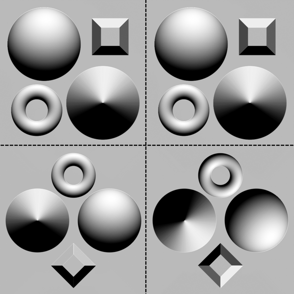 File:Normal mapping tangent problem.png
