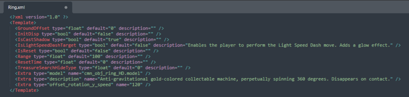 File:GLVL RingTemplate.png
