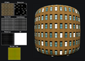 Thumbnail for version as of 17:56, 11 July 2025