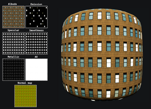 SXSG PBR Example 4.png