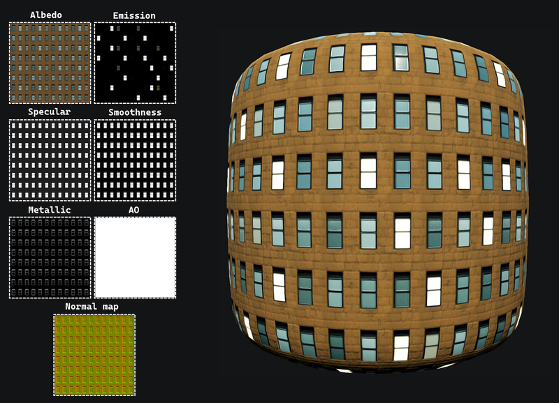 File:SXSG PBR Example 4.png