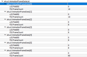XNCP Animation Frame Data List.png