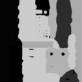 Thumbnail for version as of 21:23, 11 July 2025