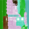 Thumbnail for version as of 21:17, 11 July 2025