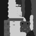 Thumbnail for version as of 21:20, 11 July 2025