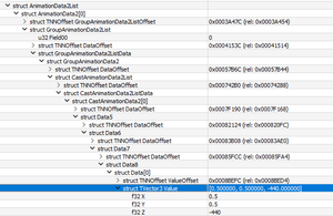 XNCP Animation Data 2 List.png