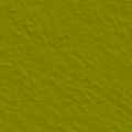 Thumbnail for version as of 21:31, 11 July 2025