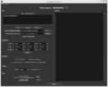 Thumbnail for version as of 09:08, 13 March 2025