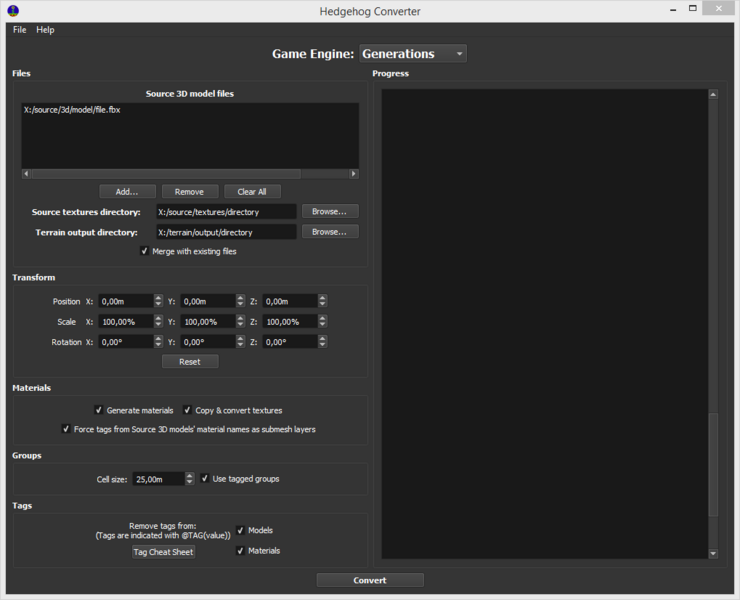 File:Hedgehog Converter Window.png