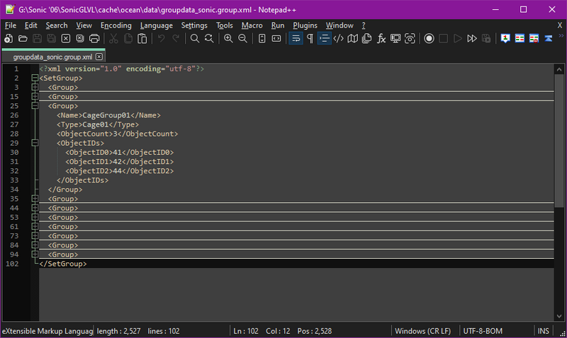File:Sonic 2006 Object Groups.png