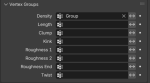 Metainstancersettings4.png