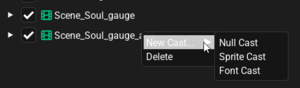 Kunai rightclickmenu scene.png