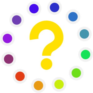 Converse-Icon.png