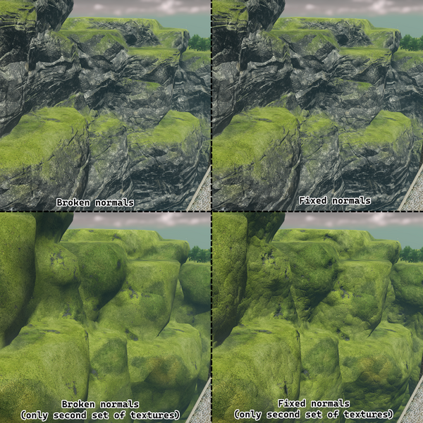 File:ShadowGenerations DirectionBlend dpnndpn bug.png