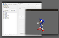 Thumbnail for version as of 01:35, 25 April 2025