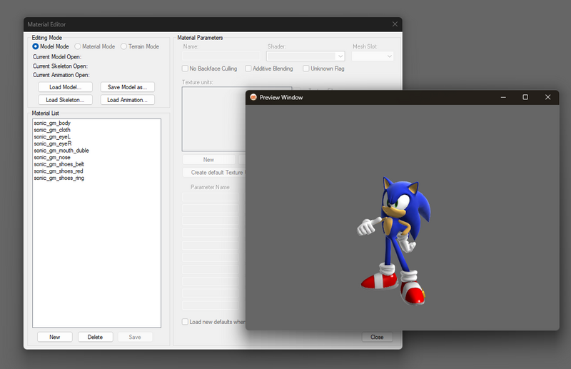 File:GLVL MaterialEditor.webp