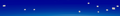 Thumbnail for version as of 09:34, 11 March 2025