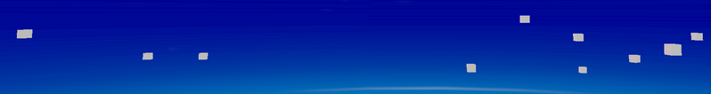 File:SLW OriginalLevelOrder w1a05 glvl.png