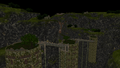 Thumbnail for version as of 18:38, 11 July 2025