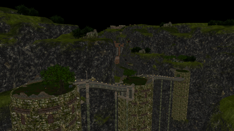 File:SXSG Deferred Rendering Albedo.png