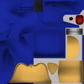 Thumbnail for version as of 09:06, 12 July 2025