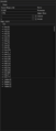 Thumbnail for version as of 13:12, 27 February 2025