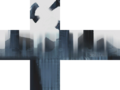Thumbnail for version as of 09:08, 12 July 2025