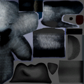 Thumbnail for version as of 09:07, 12 July 2025
