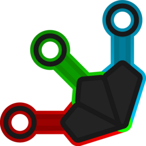 Kunai-Logo.png