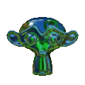 Thumbnail for version as of 09:09, 12 July 2025