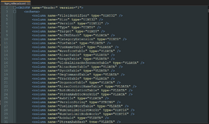 Example XML created by cri utf tool.png