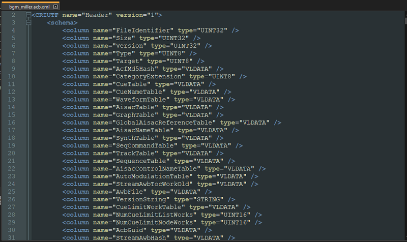 File:Example XML created by cri utf tool.png