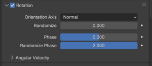 Metainstancersettings3.png